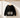 gc0080 -  - GCDS