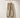 OLFJC01B off white -  - OFF WHITE