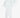 set 3 pezzi - set 3 pezzi - TOMMY HILFIGER