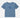 ib0ib02610 -  - CALVIN KLEIN