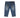 PTICE6305B - JEANS - Iceberg