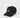 9A6227 - cappello - Lacoste
