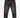 kb0kb09919 - JEANS - TOMMY HILFIGER