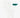 n46557 - set 3 pezzi - Lacoste