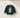nt2864 - MAGLIONE - Never too