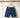 10597 - JEANS - TOMMY HILFIGER
