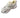 iz5302026 -  - New Balance