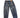 kb0kb09710 -  - TOMMY HILFIGER