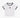 kg0kg09066 - TSHIRT - TOMMY HILFIGER
