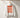 OLFJB04B -  - OFF WHITE