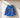 10556 - felpa cappuccio - TOMMY HILFIGER