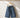 09550 -  - TOMMY HILFIGER