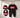 set cap tutina e bavetta -  - GCDS