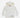 kb0kb09894 - felpa zip - TOMMY HILFIGER