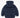 847006 -  - Lacoste