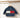 00753 - giubbino jeans - TOMMY HILFIGER