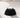 gc0044 -  - GCDS