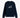 KB0KB09974 - FELPA - TOMMY HILFIGER