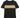 ib0ib02609 - TSHIRT - CALVIN KLEIN