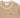 847695 - MAGLIONE - Lacoste