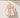 brandie tulle - completo - angel's face