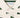 47041 - T-Shirt e Polo - Lacoste