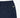 847151 - PANTALONE - Lacoste