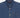kb0kb10069 -  - TOMMY HILFIGER