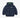 847006 -  - Lacoste