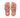 kids flowers -  - havaianas