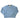 847141 - MAGLIONE - Lacoste