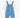 kn0kn02199 -  - TOMMY HILFIGER