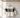 gc0094 -  - GCDS