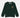 sj0934 -  - Lacoste