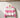 09538 -  - TOMMY HILFIGER