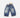 kb0kb10036 -  - TOMMY HILFIGER