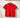 i0323 -  - TOMMY HILFIGER