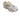 iz5302026 -  - New Balance