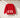 gcds0086 -  - GCDS