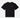 ib0ib02607 - TSHIRT - CALVIN KLEIN