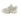 530 white -  - New Balance