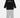 307326 - tuta zip - Champion
