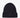 cappello tommy basic -  - TOMMY HILFIGER