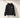 OLFJB03B -  - OFF WHITE