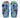 pluto e topolino -  - havaianas