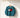 00709 - FELPA - TOMMY HILFIGER