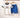 set completo -  - TOMMY HILFIGER