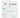 b46511 - calzini - Lacoste