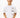 kb0kb10058 - SHIRT - TOMMY HILFIGER