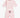 kn0kn02162 - SET TUTA - TOMMY HILFIGER